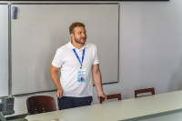 /album/fotogalerie4/koferenceavsp-075-jpg/